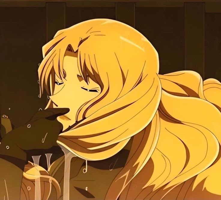 Daily Vermouth (@dailyvermouth) on Twitter photo 