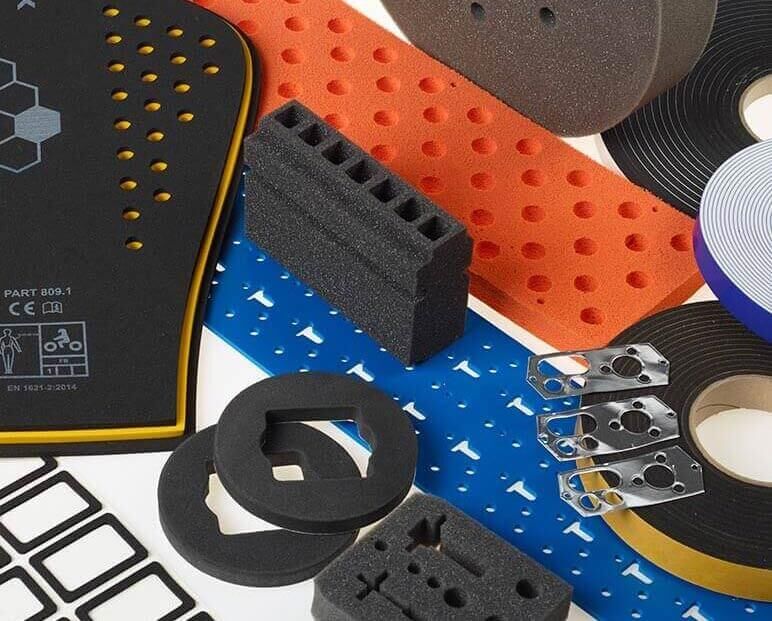 AlantoLtd's tweet photo. Serving Multiple Industries with Precision 🛠️
From automotive to construction and personal protection, Alanto's solutions cater to diverse needs. Protect, insulate, and enhance with us.
Explore: https://t.co/0MbNRB0ExQ
#Alanto #RubberSolutions #FoamSolutions #FoamExpo https://t.co/0ROGdSXV4L