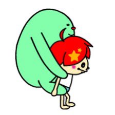 ug___ug's tweet photo. @bozu_108 フクプー https://t.co/lOgBfMytE3