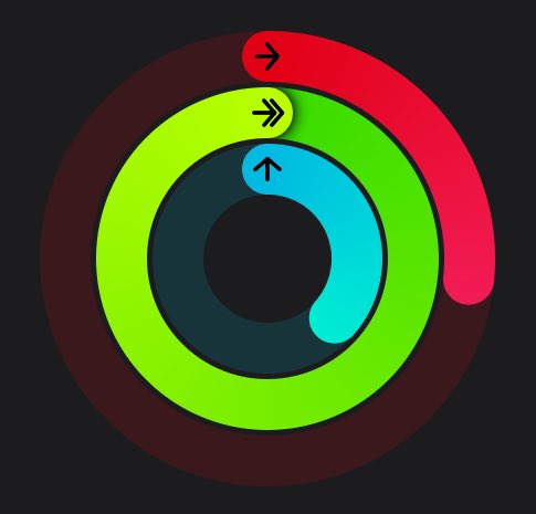 serboggit tweet media