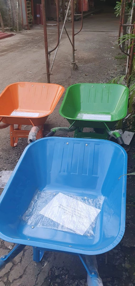 PT.LADANG MITABU TAMAH /Dhiyardani tweet media