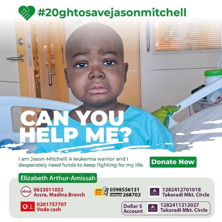 Guys please repost till he gets help ❤️#20ghtosavejasonmitchell