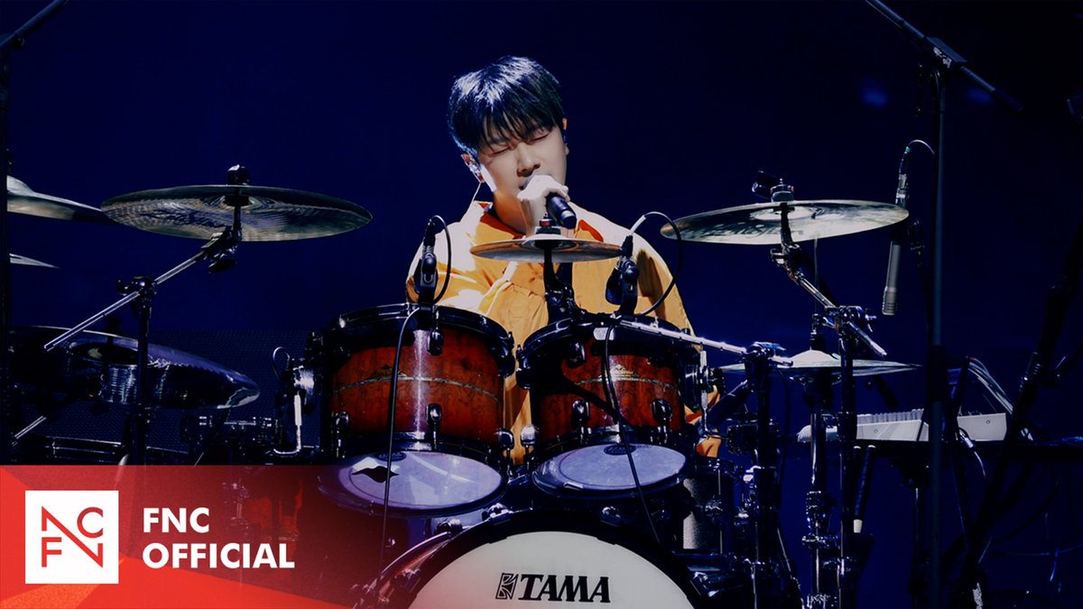 FT_FANCLUB's tweet photo. FTISLAND (FT아일랜드) – ‘소녀를 만나다 (소나기)’ LIVE CLIP @ 2023 FTISLAND CONCERT ‘FTSODE’

✔ https://t.co/A71UBi8eRV

#FTISLAND #FT아일랜드 #LIVECLIP #소녀를_만나다 #소나기 https://t.co/e5Vz8Ca4nZ