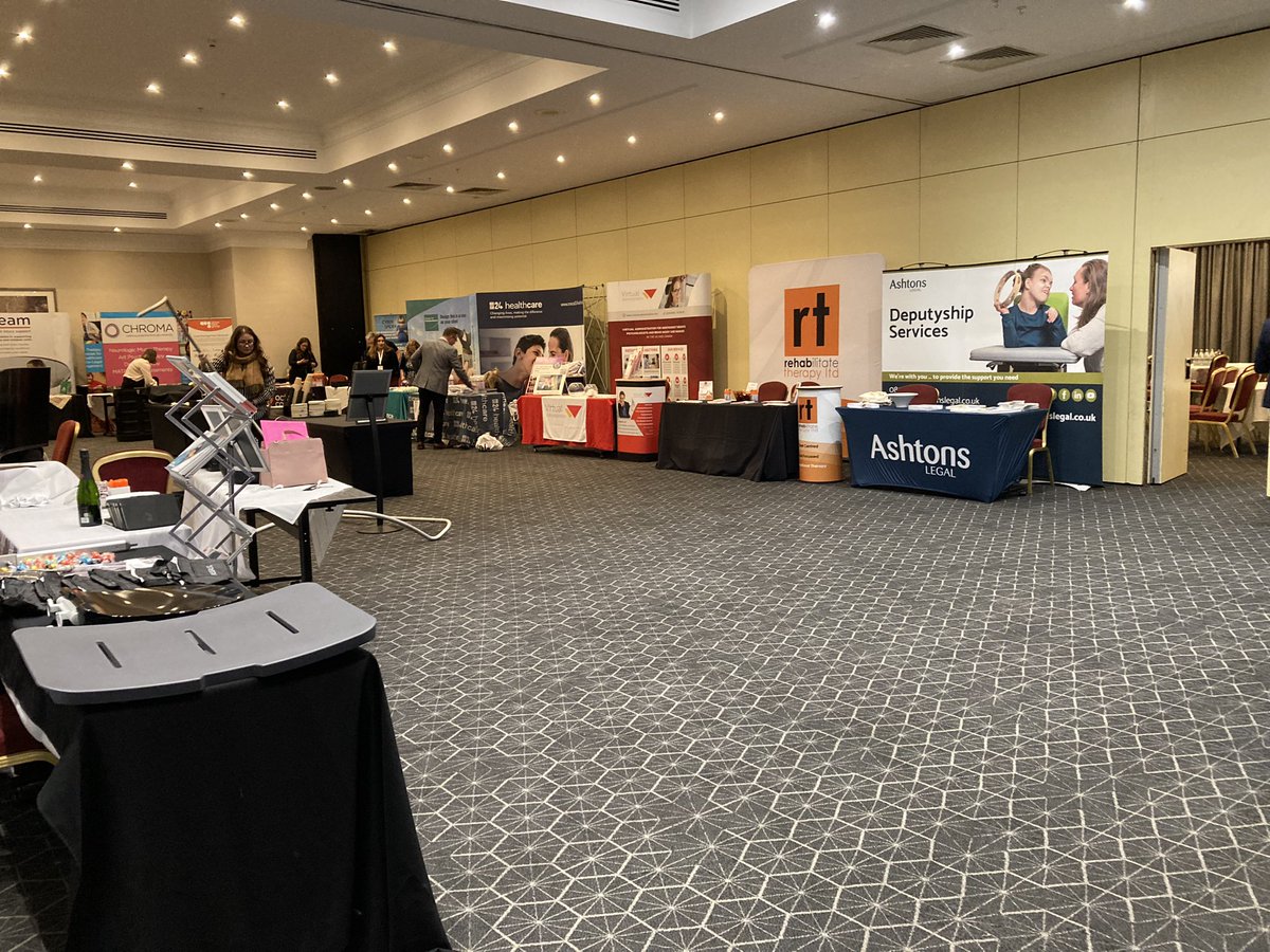 Ashtons Legal LLP tweet media