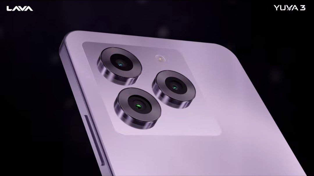 sumitobroy25's tweet photo. 😮 Lava Yuva 3 Coming Soon Next Budget King?
@LavaMobile
@reachraina
#LavaPhones #Proudlylndian https://t.co/2OwgGQGcOt