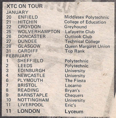 PunkAndNewWave tweet media