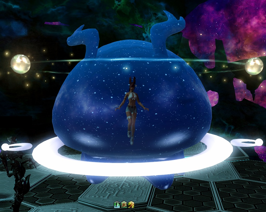 MychelleVT's tweet photo. FINALLY IT'S MINE!!!
#ffxiv #ffxivmount https://t.co/LdTMwWA4vV
