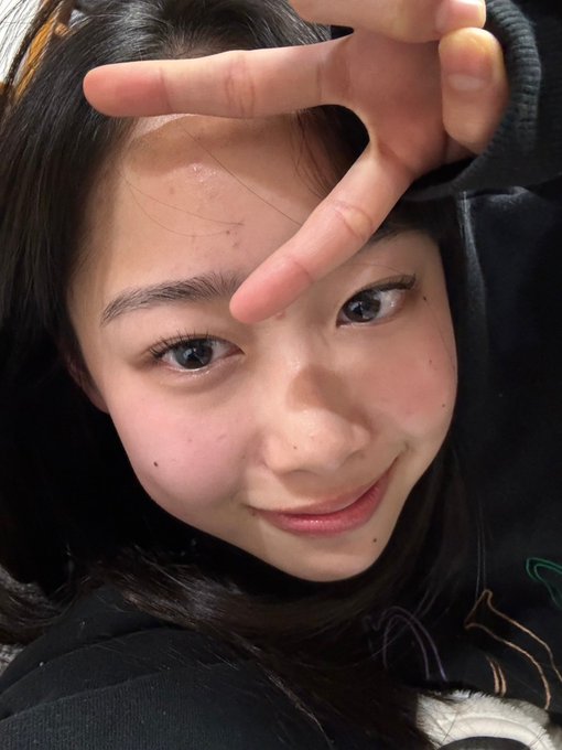 Twitterのコスプレ画像32