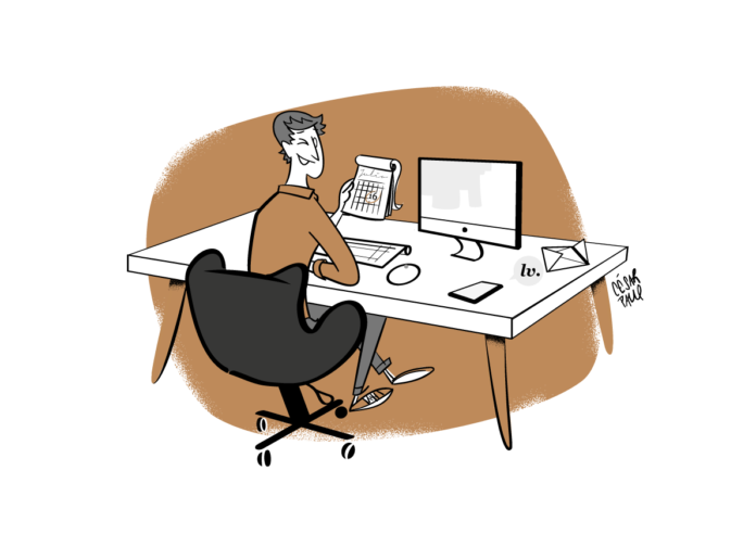 Próximas actividades de la Cátedra del Metaverso 8 de febrero, Alicante y 15 de febrero, online lvcentinvs.es/2024/01/31/pro… #metaverso