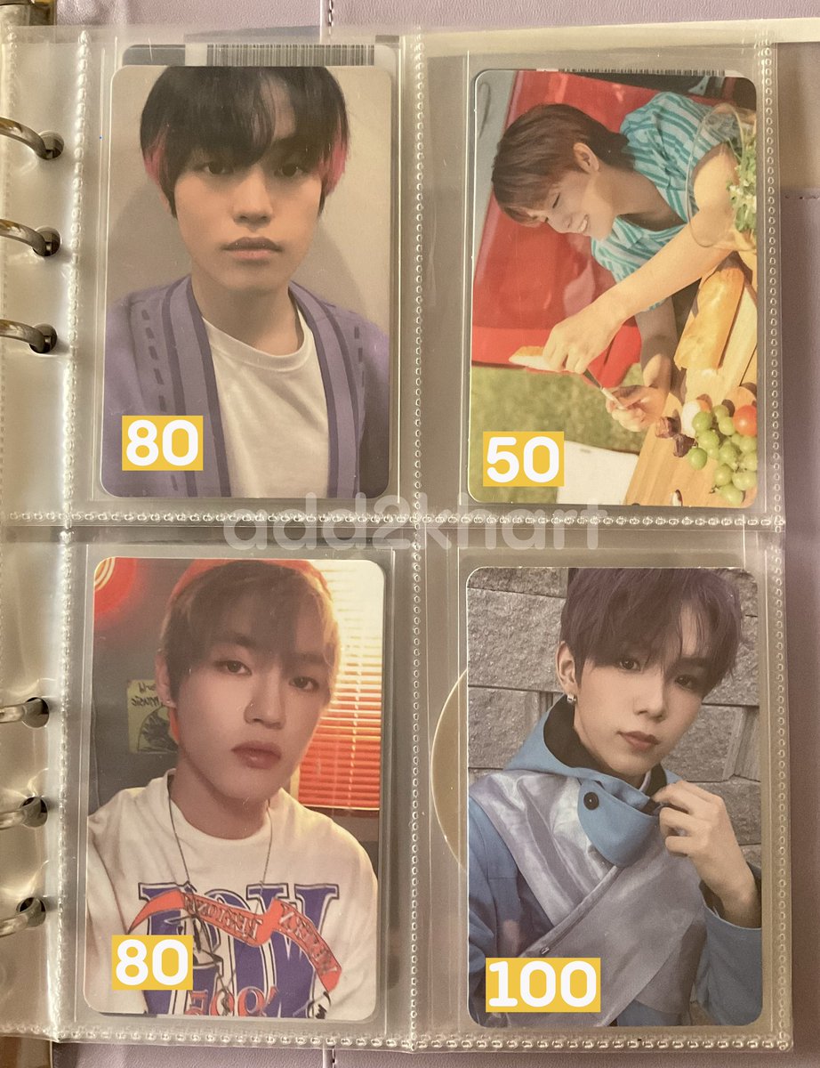 add2khart's tweet photo. wts lfb ph #add2khart2

rosy dreams club collect books + nct pcs

my allstar blue denim – 450
lovely lolita (discontinued design) – 500

▫️each coll book must be claimed with at least 2 pcs
▫️all are good condi but still, x claim if sensi
▫️ if whole set: 1200 + free pf https://t.co/vw1PsmCGxi