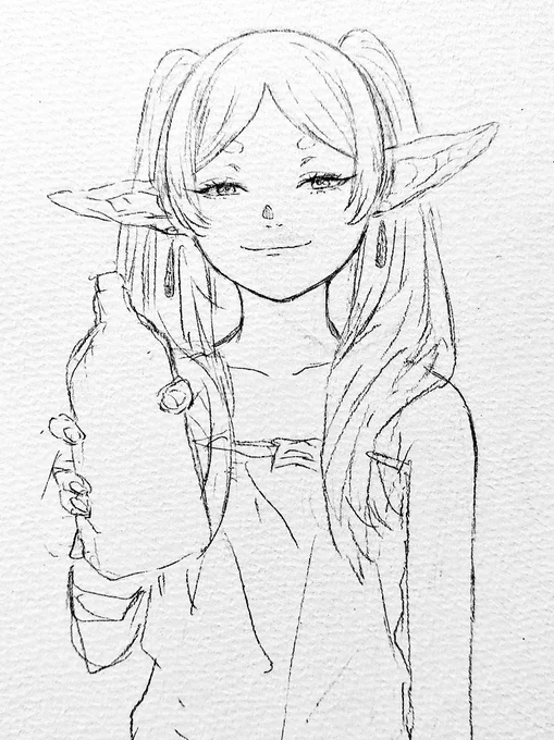 ᝰ✍🏻 