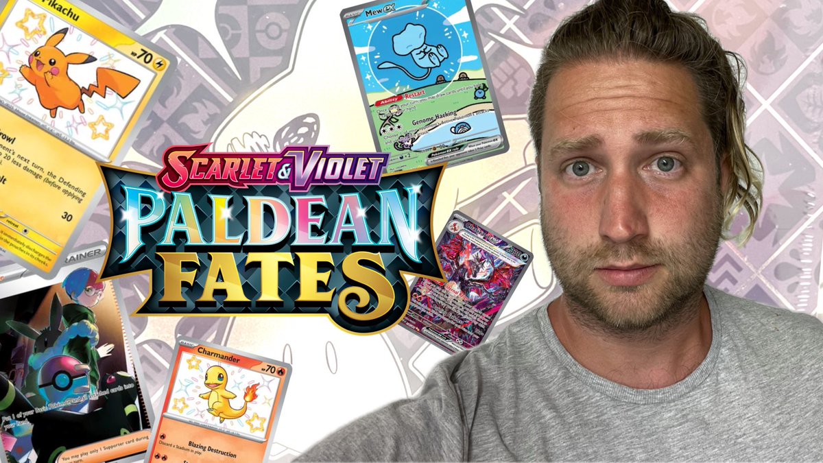 Prof. Rare tweet media