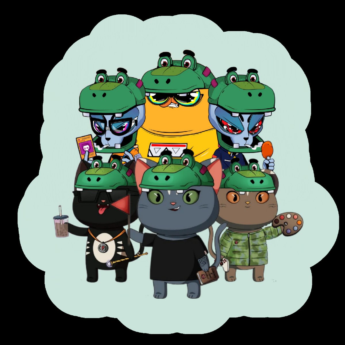 +zee3 🌱⛩️➕️ tweet media