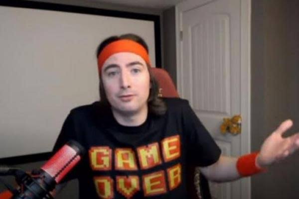 DegenProtocol_'s tweet image. This man changed the world 3 years ago
#ETH #GME #reddit #degen