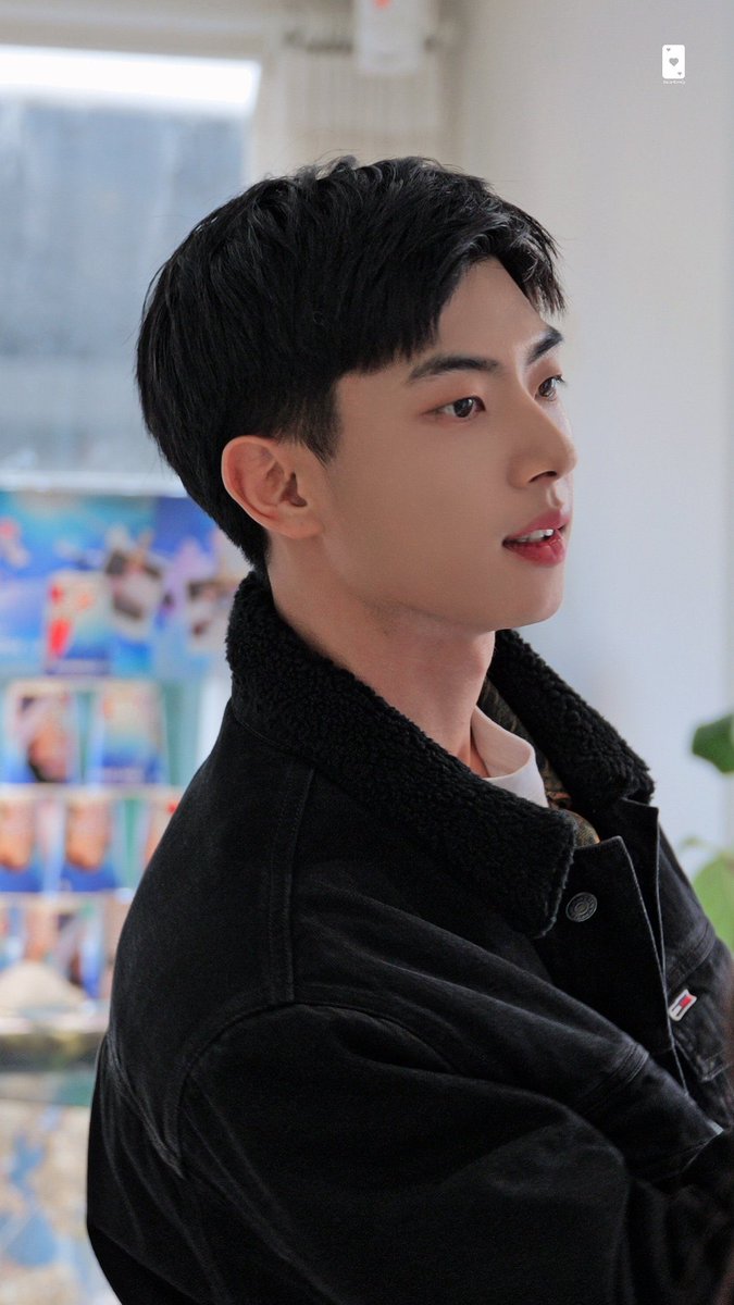 ........입덕
처음부터 다시 시작하자 .....
#깡프1일차
