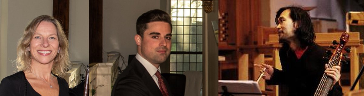 Componisten arrangeerden bekende madrigalen en motetten uit de renaissance naar stukken voor een zanger of instrument. Ensemble La Merulahoren neemt u in het volgende Pauzeconcert, woensdag 7 februari 2024 vanaf 12.45 in de Kloosterkerk, mee  naar het Italië van de jaren 1620!