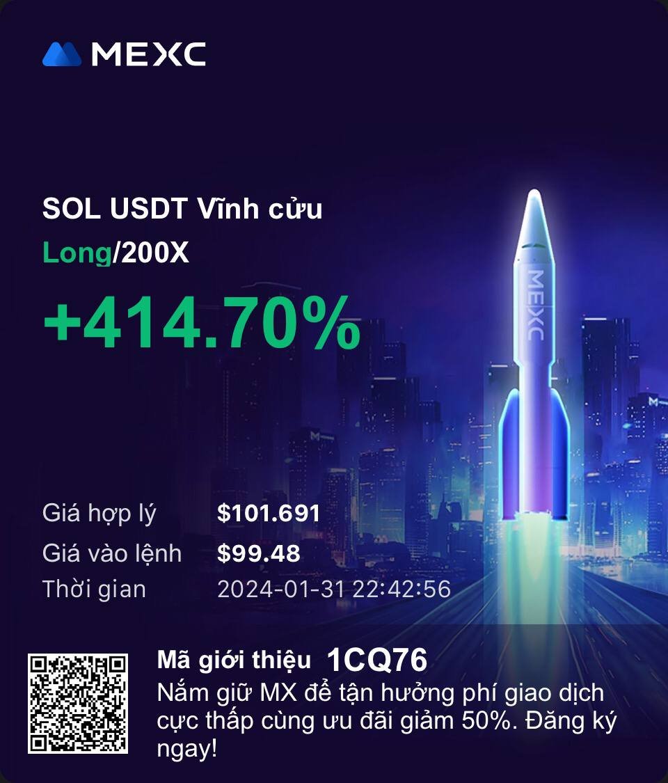TPTrading_VIP's tweet photo. Lệnh vẫn lãi liên tục ở Premium

Mọi người có thể tham gia và join
Channel: https://t.co/fHQjAZyUOR
Nhóm chat: https://t.co/L836SEn5X9

Và nhắn support https://t.co/7eSSiP6e3C để join nhóm premium nhé https://t.co/cicRJ94fg8