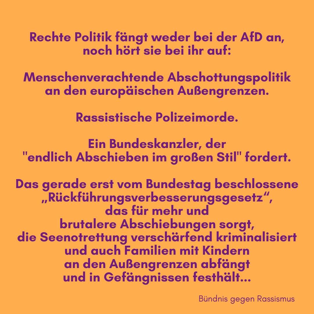 CityofHopeKoeln's tweet photo. Achtung! Am Samstag, dem 3.2. ab 15Uhr findet eine #Menschenkette des #BündnisgegenRassismus auf dem #AlterMarkt in #Köln statt https://t.co/2Lkft2K8t8