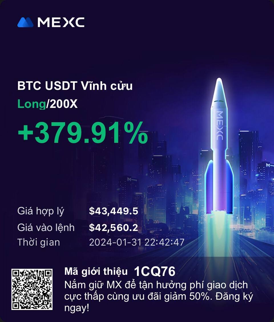 TPTrading_VIP's tweet photo. Lệnh vẫn lãi liên tục ở Premium

Mọi người có thể tham gia và join
Channel: https://t.co/fHQjAZyUOR
Nhóm chat: https://t.co/L836SEn5X9

Và nhắn support https://t.co/7eSSiP6e3C để join nhóm premium nhé https://t.co/cicRJ94fg8