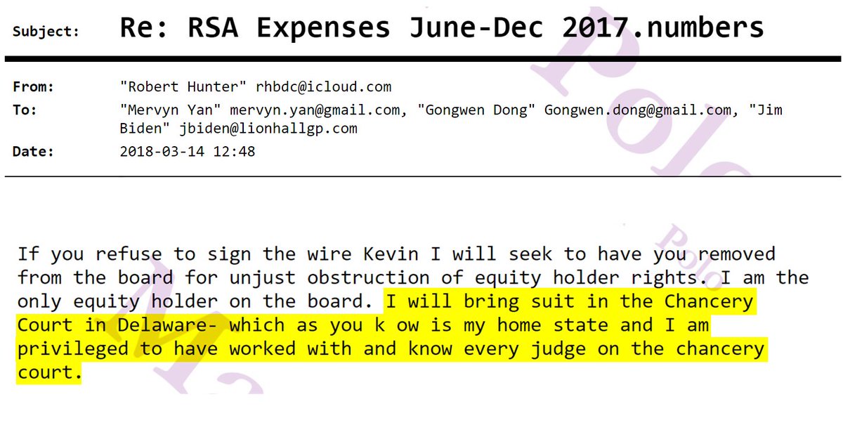 KanekoaTheGreat's tweet photo. Thank you to @MarcoPolo501c3 for uploading the Biden emails into a searchable database at https://t.co/DvkQSMubOD.

https://t.co/SNkNzDC0Wp

https://t.co/VVWhfqqPfF

https://t.co/vLgPguOGw7

https://t.co/vnRr9lZBrQ https://t.co/M53FZphFUK