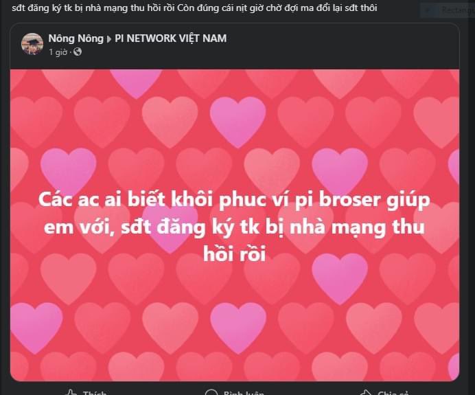 Vinhdentran's tweet photo. Hãy cố giữ thật chặt nhé 
Đây là chìa khóa cho tất cả gia đình bạn có cuộc sống hạnh phúc 
#chilhavisto #kohlantarp #nenevader #AVB2024 #BBBB24 #Bitcoin #PiCoin #PiPayment #PiKYC #PingKrittanun #PiNetwork #LVMenFW24 #PiNetworkLive #PitBabeTheSeries #แอมมี่TheBottomBlues https://t.co/Bcrkr7EAUq