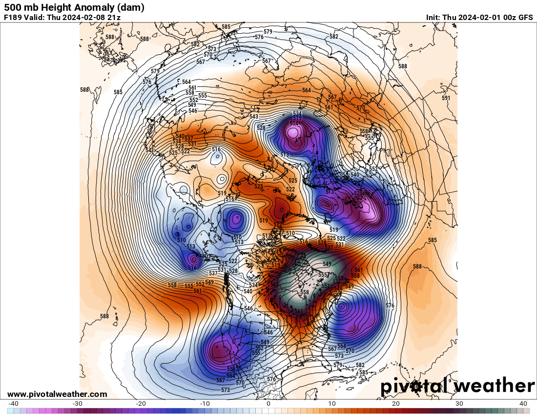 PvForecast's tweet photo. GH #winterbackontrack https://t.co/8Sq4G24It3