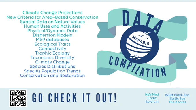 Image from MSP4BIO_Project (@MSP4BIO_Project)