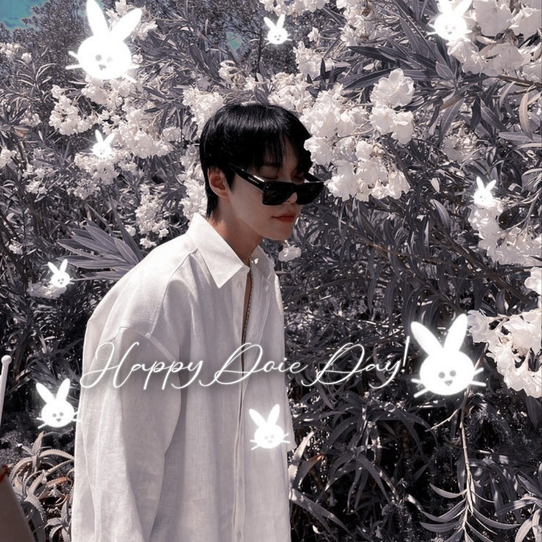 ˚˖𓍢ִ໋🐳˚ tweet media