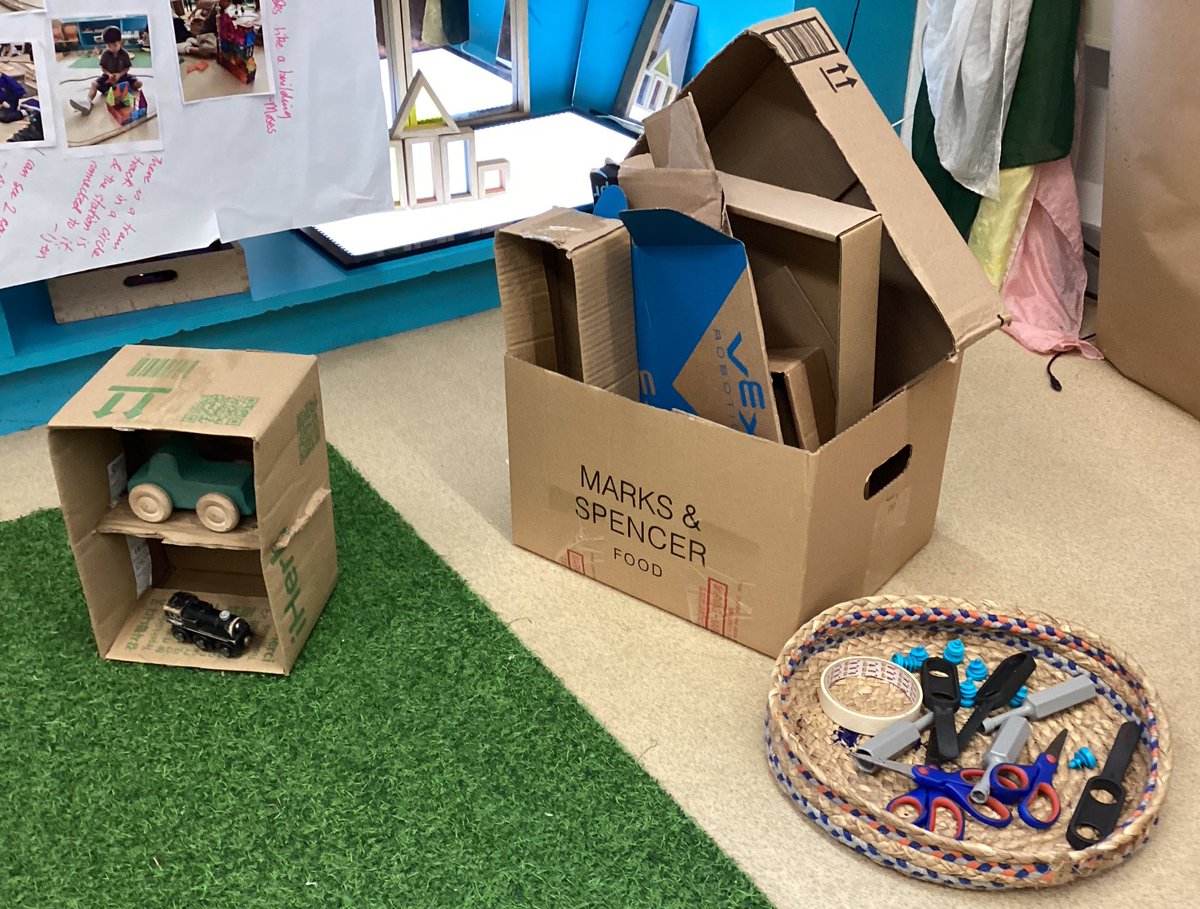LewisNewman12's tweet image. From such a simple invitation
…
Such complexity emerges!
#RCHKpyp