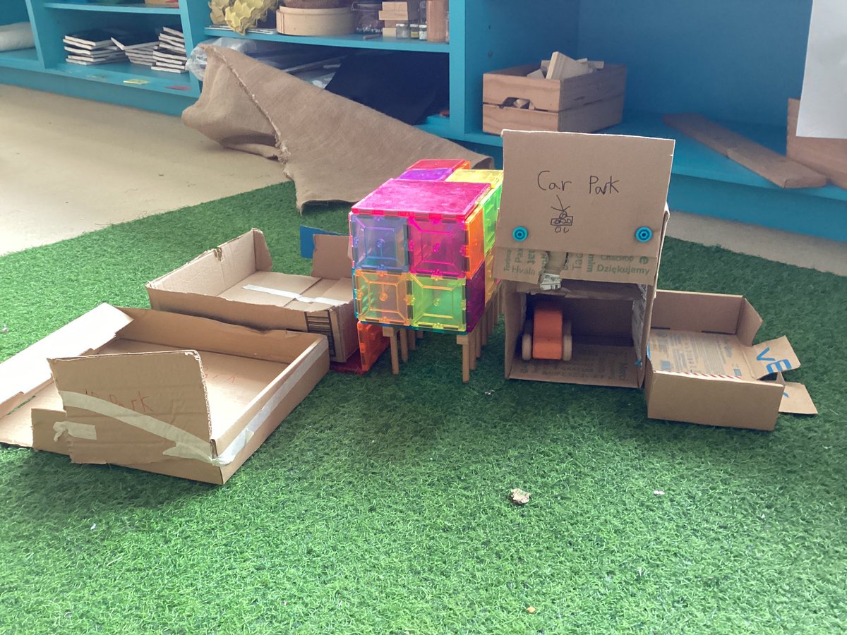 LewisNewman12's tweet image. From such a simple invitation
…
Such complexity emerges!
#RCHKpyp
