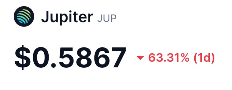 Eagle Eye tweet media