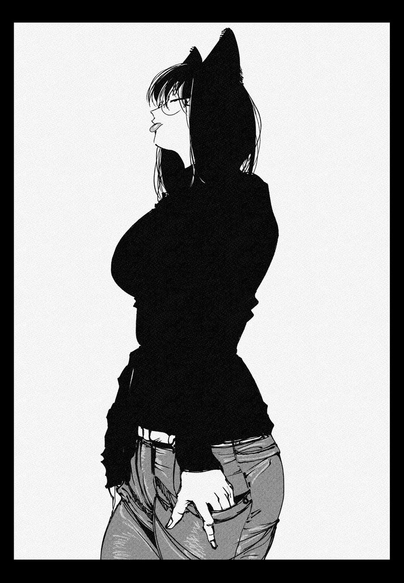 彼女集29 