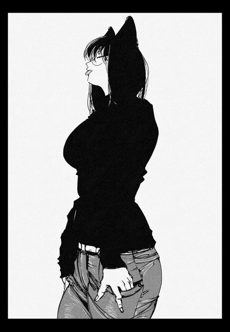 彼女集29 