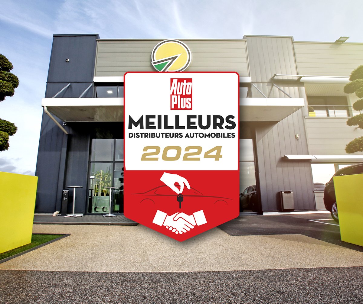 Starterre tweet media