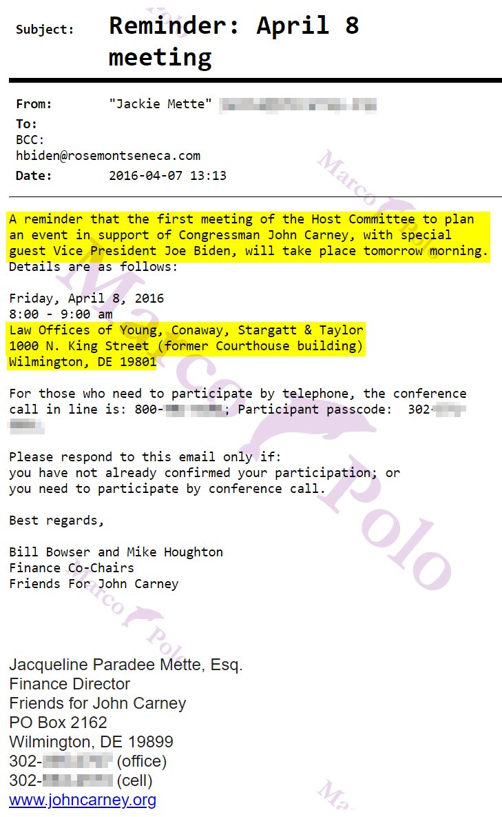 KanekoaTheGreat's tweet photo. Thank you to @MarcoPolo501c3 for uploading the Biden emails into a searchable database at https://t.co/DvkQSMubOD.

https://t.co/SNkNzDC0Wp

https://t.co/VVWhfqqPfF

https://t.co/vLgPguOGw7

https://t.co/vnRr9lZBrQ https://t.co/M53FZphFUK