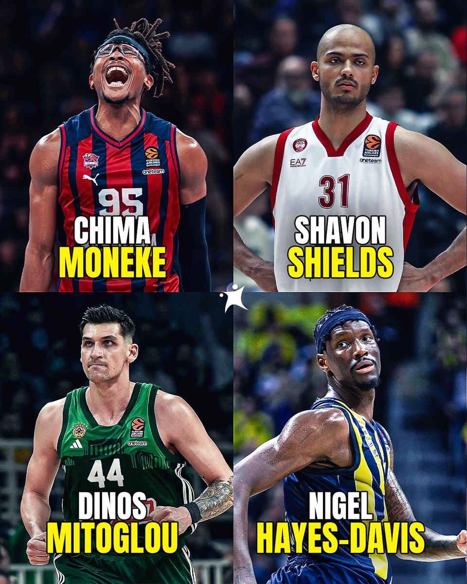 BasketNews tweet media