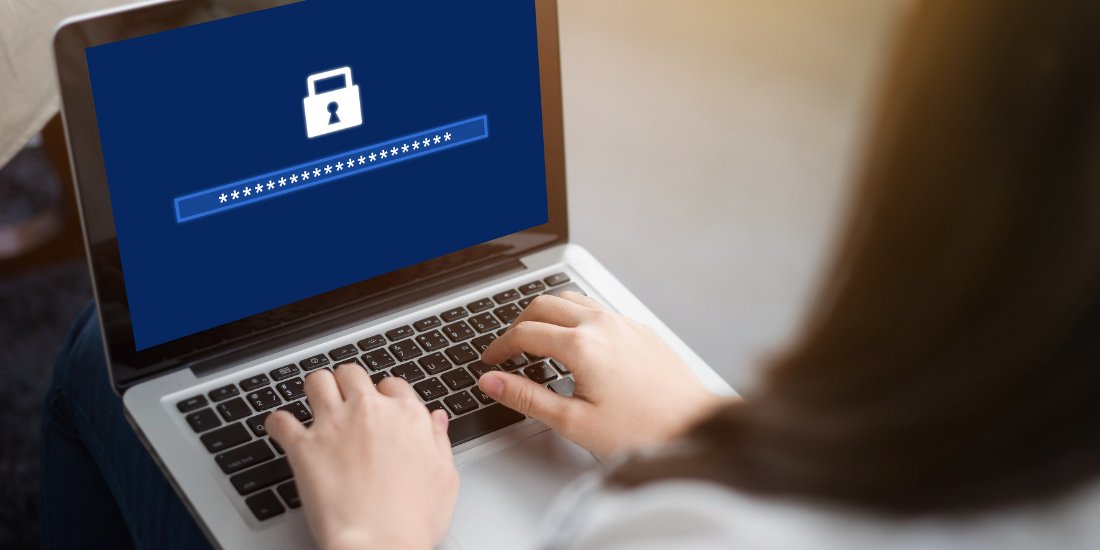 Heute ist der Tag des "Änder Dein Passwort"!
Um deine Daten zu schützen, solltest du heute mal wieder die Passwörter ändern. Aber bitte nicht von 12345678 zu 87654321 😲