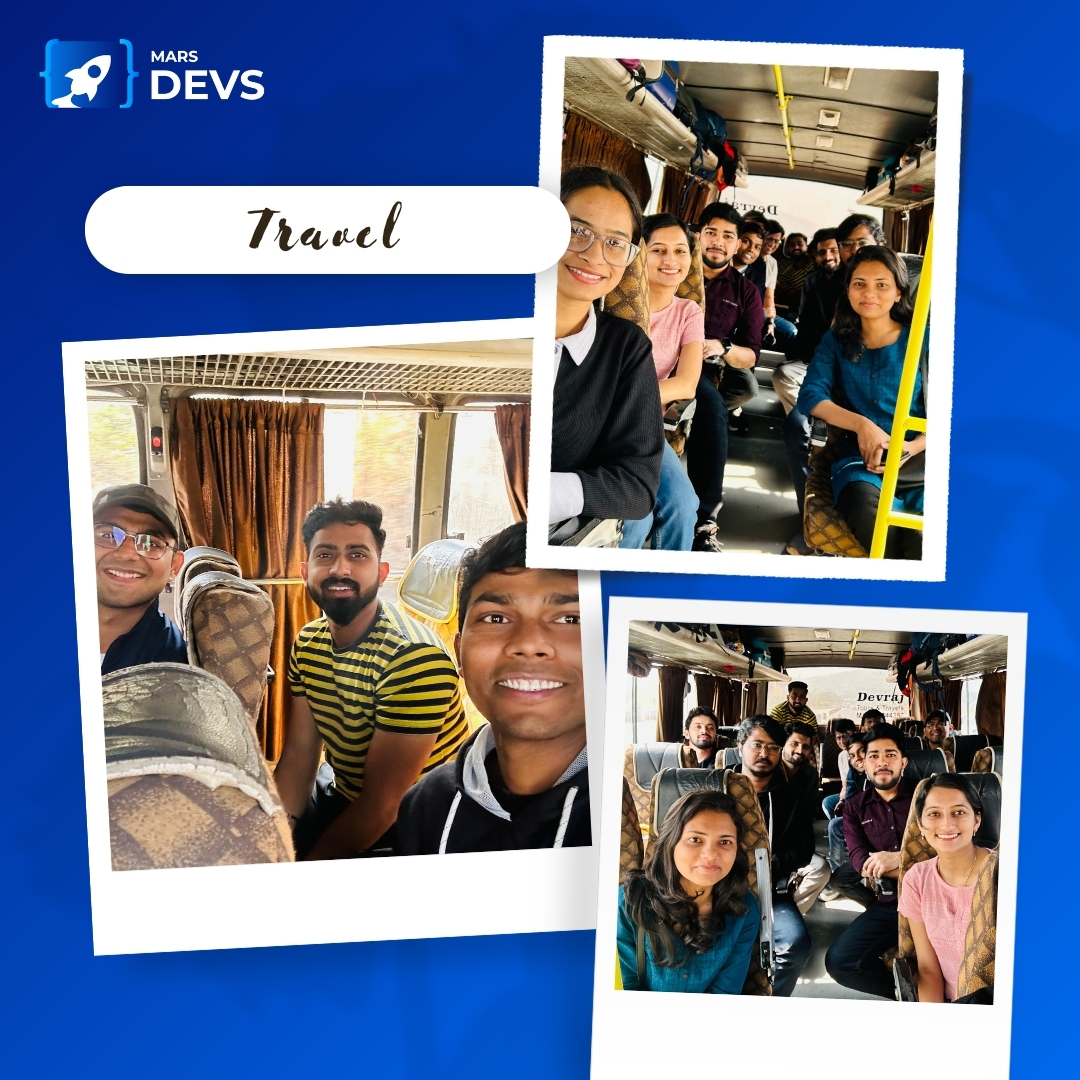 marsdevs's tweet image. This is how we spent long weekend. Missed those who couldn't make it but we sure had fun. #lifeatmarsdevs #marsdevs #weekend #weekendtrip #weekendvibes #gettogether #company