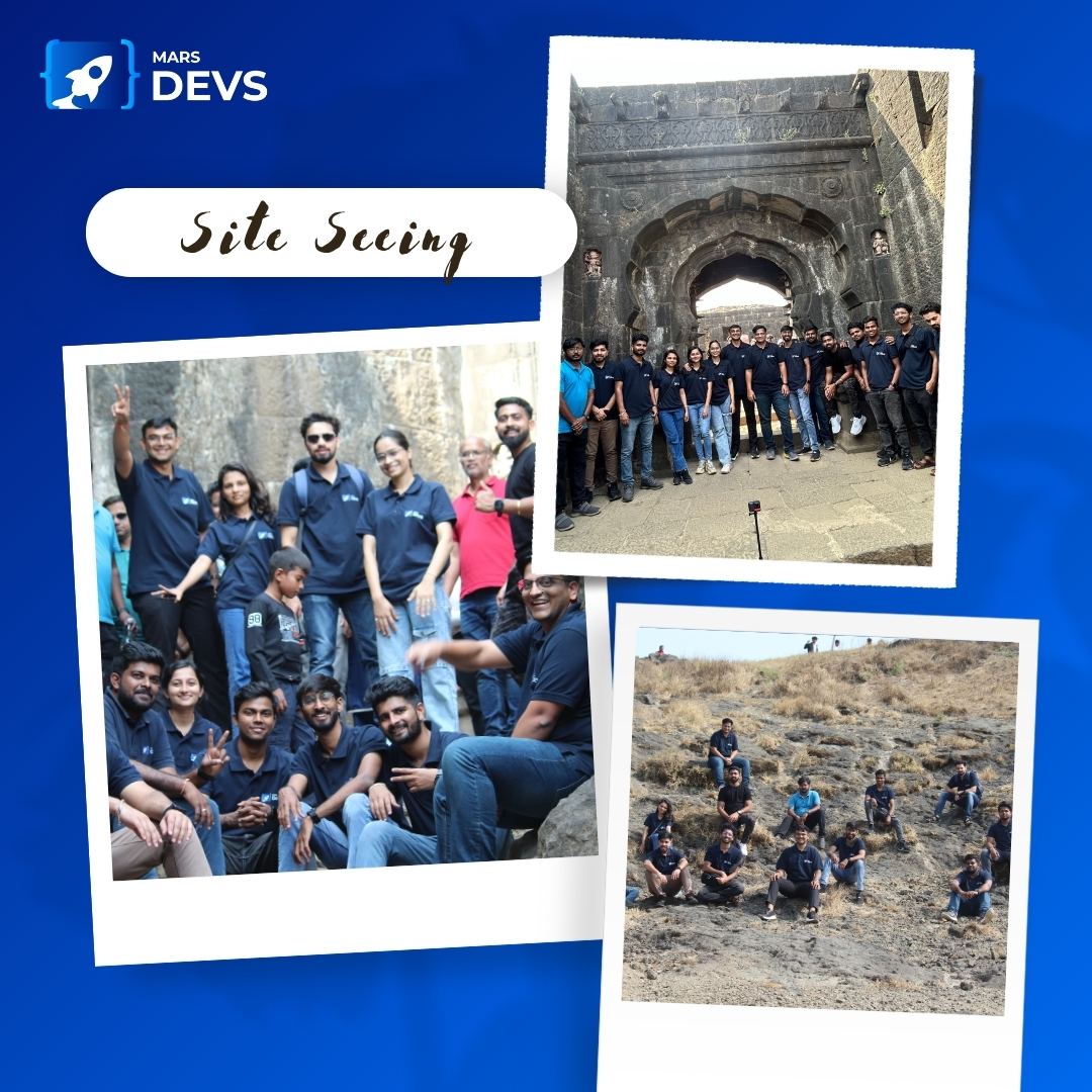 marsdevs's tweet image. This is how we spent long weekend. Missed those who couldn't make it but we sure had fun. #lifeatmarsdevs #marsdevs #weekend #weekendtrip #weekendvibes #gettogether #company