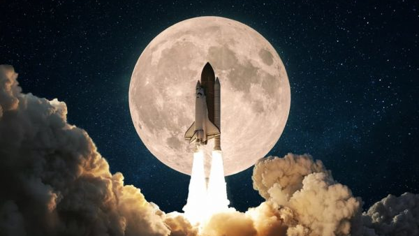 MKjrstad's tweet photo. Currency debasement is the megatrend of our generation.

Crypto is the purest, highest risk reward way to get exposure.

It's not a bubble, it's just getting started 🚀

#crypto #cryptocurrency #blockchain #debasement #megatrend https://t.co/Rf2fRZKmeA