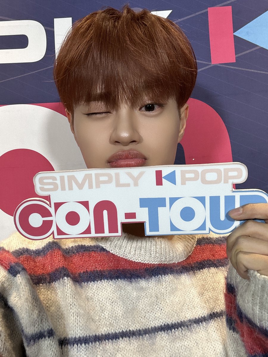 _Simplykpop's tweet photo. 다들 벌써 잠들면 안돼.. 우리 진실게임하자
↓ 좋아하는 수달🦦있어? ↓

#이대휘 #DAEHWI 
#에이비식스 #AB6IX
#SimplyCONTOUR #심플리케이팝 https://t.co/xF2uYio02R