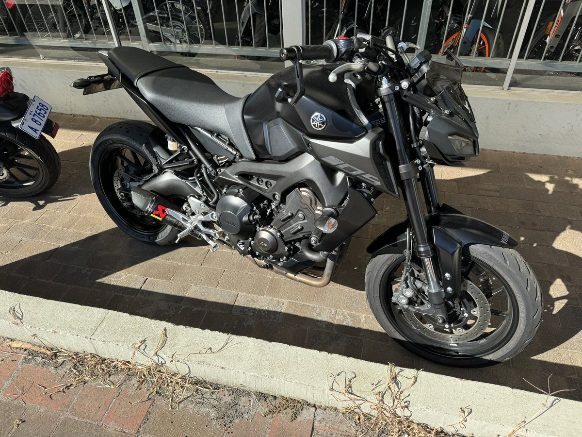 Paul O'Meehan tweet media