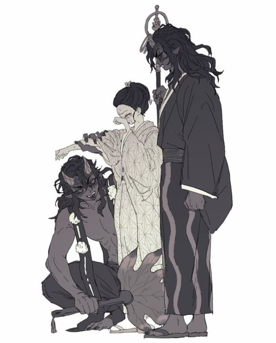 Who need a Professional Graphic designer?I can make vtuber models Logo,banner,emotes,overlays etc #twitchtv #twitchstreamer #twitchaffiliate #Kickstarter #illustration #pokemonarts #fanart #gamingcommunity #streamer #streamergirl #Live2D #fanart #TomClancysRainbowSixSiege ref web