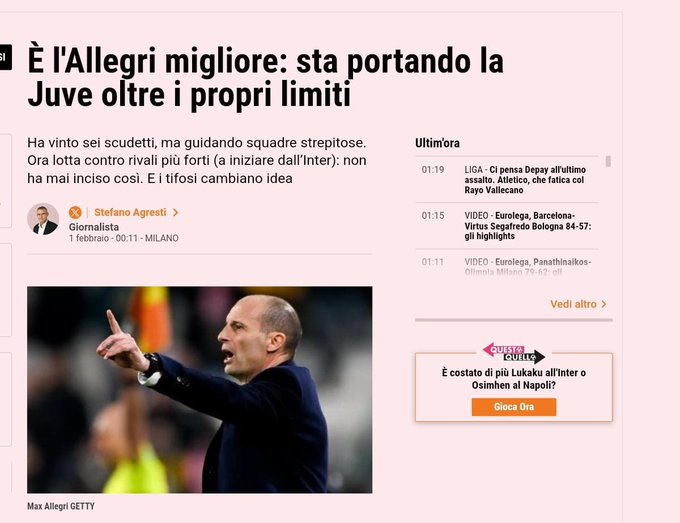 Immagine