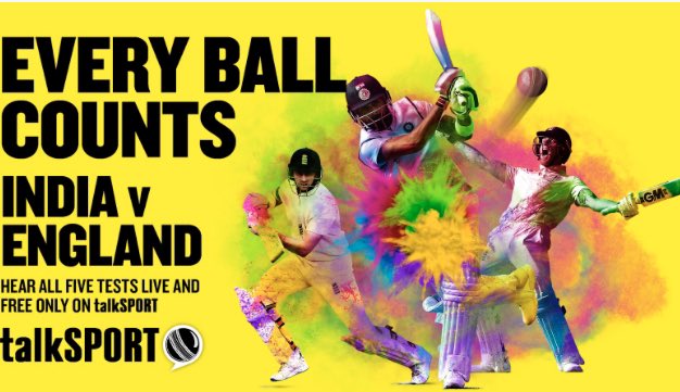 Liam Fisher tweet media