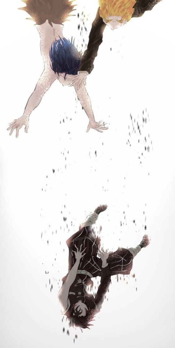 Who need a Professional Graphic designer?I can make vtuber models Logo,banner,emotes,overlays etc #twitchtv #twitchstreamer #twitchaffiliate #Kickstarter #illustration #pokemonarts #fanart #gamingcommunity #streamer #streamergirl #Live2D #fanart #TomClancysRainbowSixSiege ref web