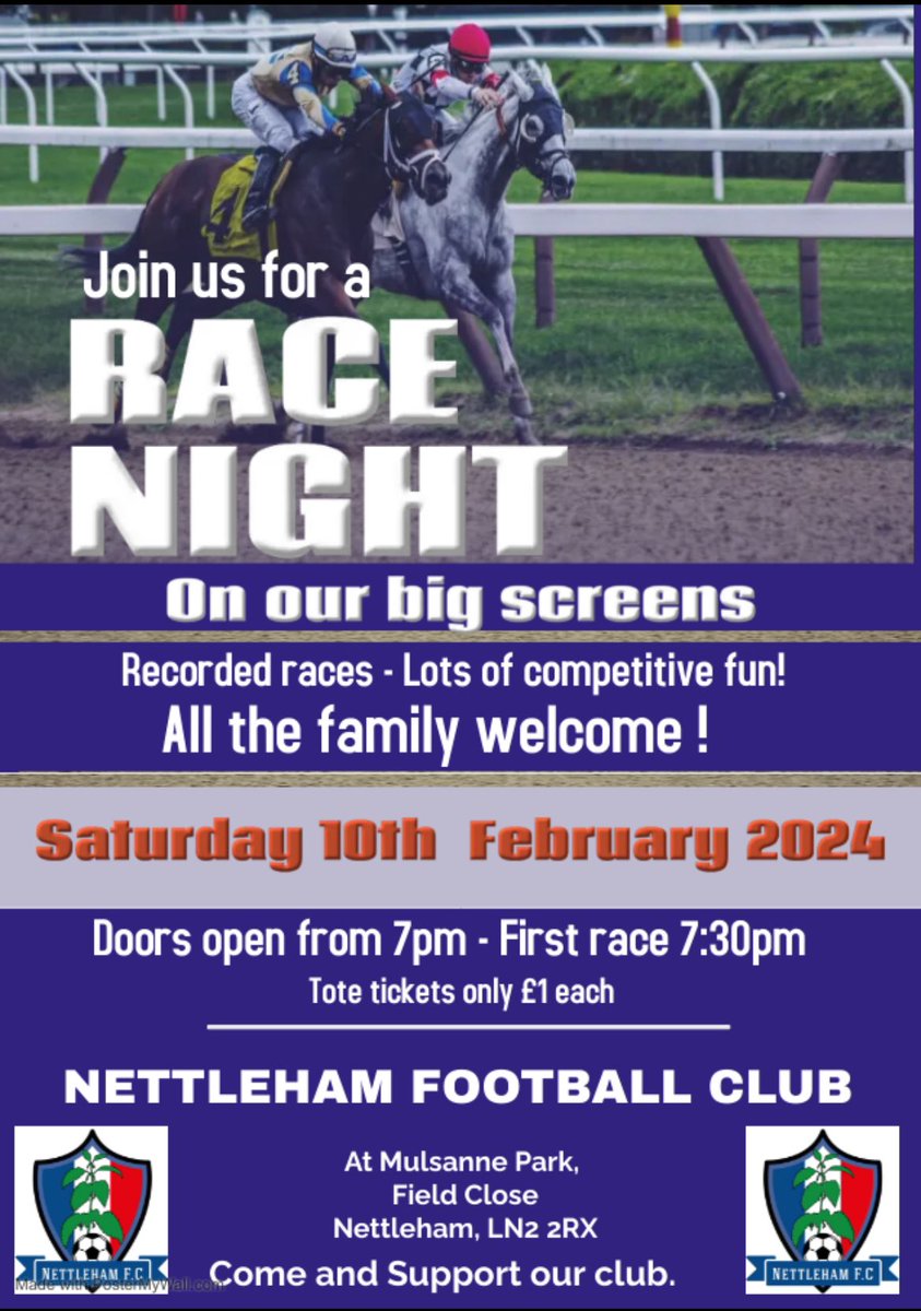 fc_nettleham's tweet photo. https://t.co/3Os6OWUVNE