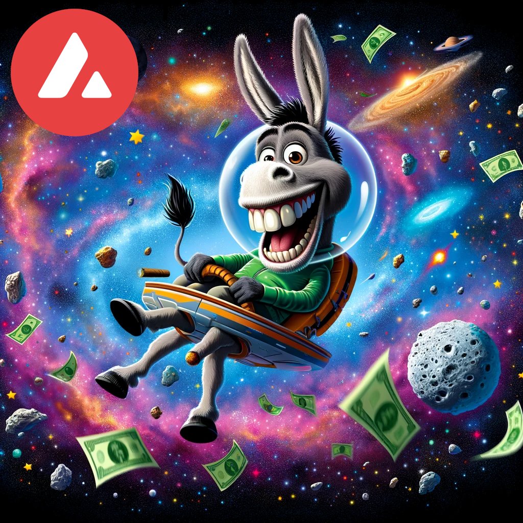 AssAvax's tweet photo. Full-speed ahead, $ASS-ers 🍑

#avaxseason #CoqInu #MicroCoq $COQ $BONK $SHIB 
@CoqInuAvax @avax @WatcherGuru @WatcherGuru_P @WatcherGuru_D 

#ASSonAVAX #AVAX #Memecoin #Avalanchememe #Memes  #memecoins @avax  #Avalanche #CoqInu #MicroCoq $COQ https://t.co/uDUQZeX9fe