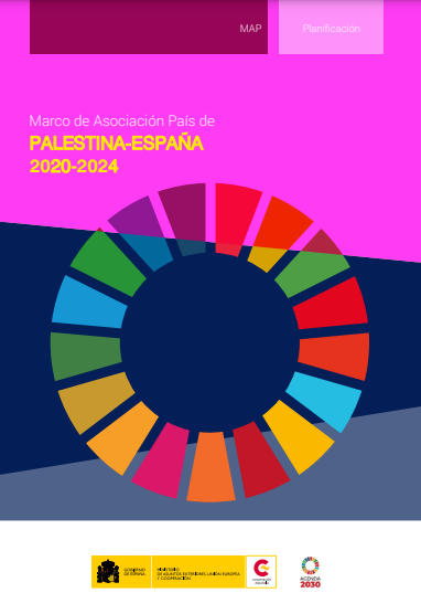 ⚫️<a href="/desdelamoncloa/">La Moncloa</a> <a href="/sanchezcastejon/">Pedro Sánchez</a> <a href="/Yolanda_Diaz_/">Yolanda Díaz</a> debe establecer una hoja de ruta que culmine con el reconocimiento del Estado de Palestina
🔴#CCOO ponemos en valor <a href="/CooperacionESP/">Cooperación Española</a>  Marco de Asociación 🇪🇸-🇵🇸 2020-2024 👇
🟢n9.cl/fzvcp2 

<a href="/FranceskAlbs/">Francesca Albanese, UN Special Rapporteur oPt</a> <a href="/PalestinaenEsp/">Embajada del Estado d Palestina en España 🇪🇦🇵🇸</a>