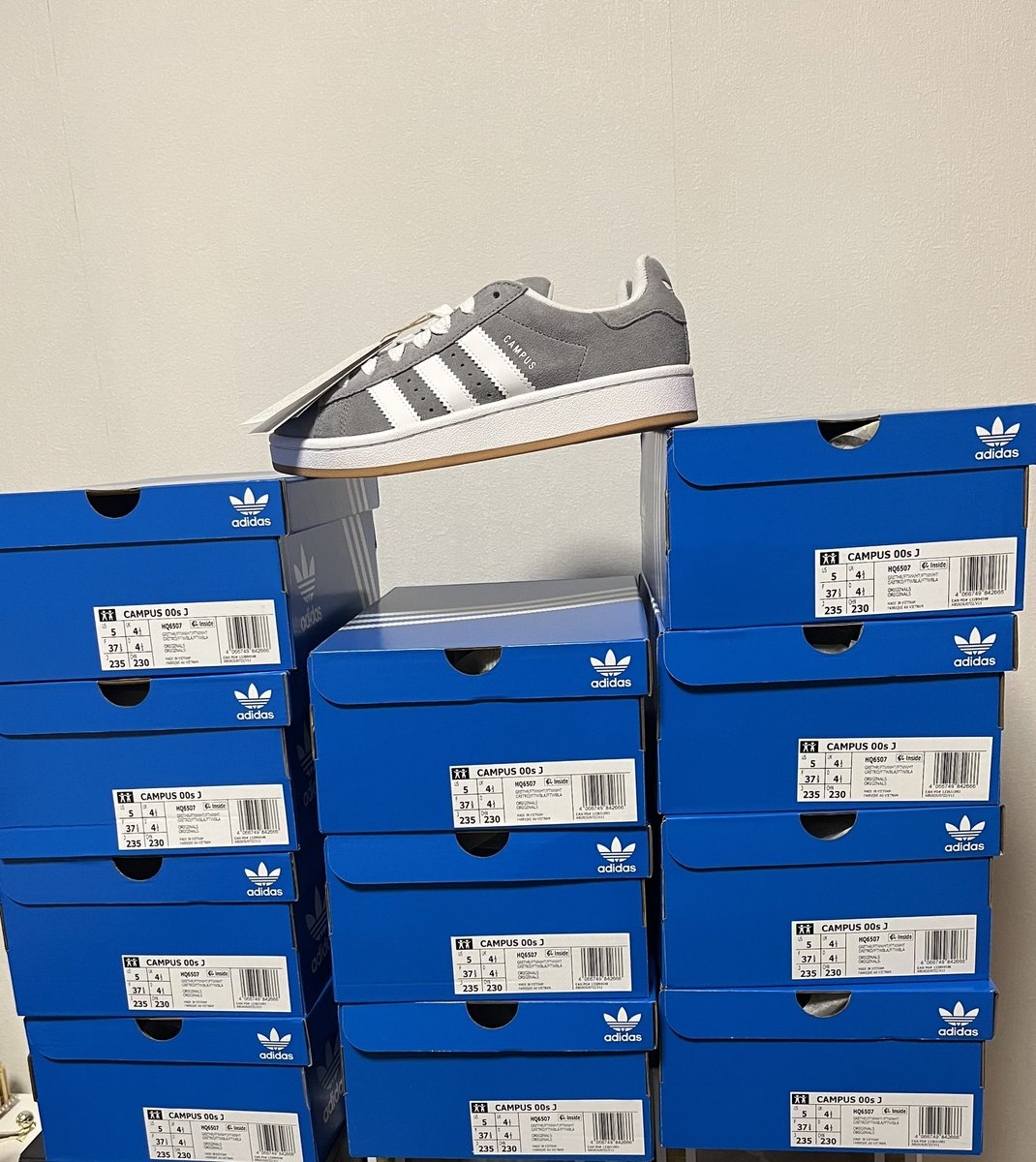 denbysnkr's tweet photo. ♠️ @AdonisBots @Nootify https://t.co/Wn3xNiziwg